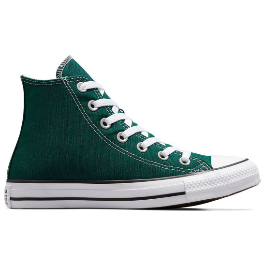 Converse Chuck Taylor All Star Fall Tone
